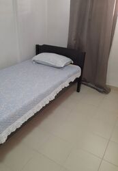 Blk 469 Tampines Street 44 (Tampines), HDB 3 Rooms #589915551
